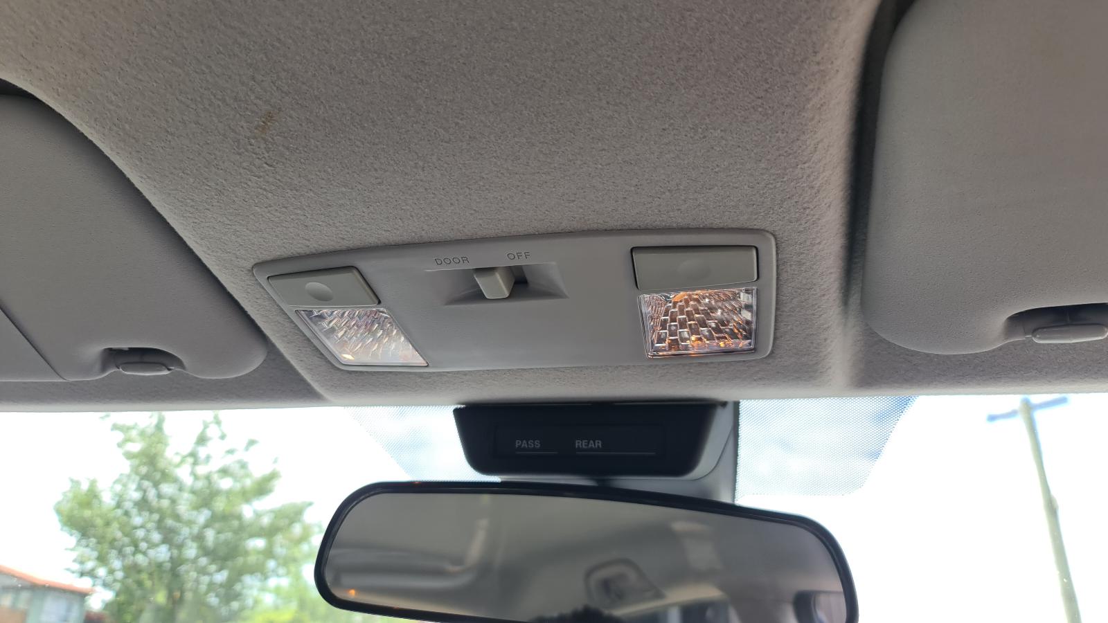 Mazda Mazda3 - BK 2003-2008