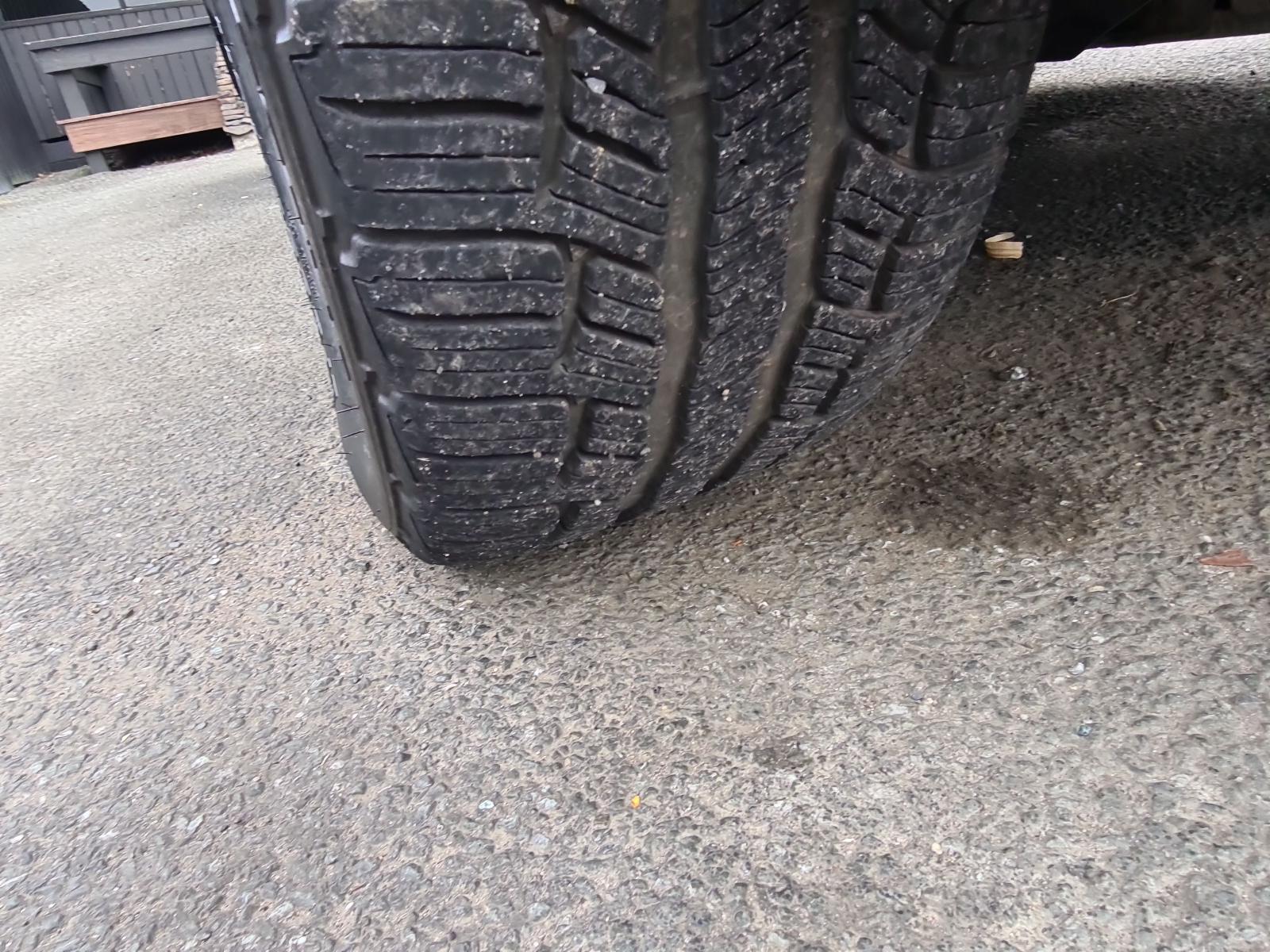 Mazda CX9 - TB 2006-2015