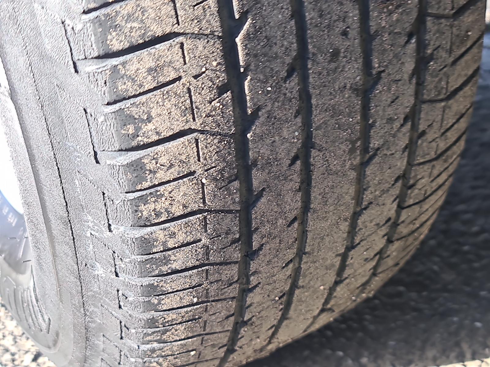 Mazda BT50 - UP 2011-Present