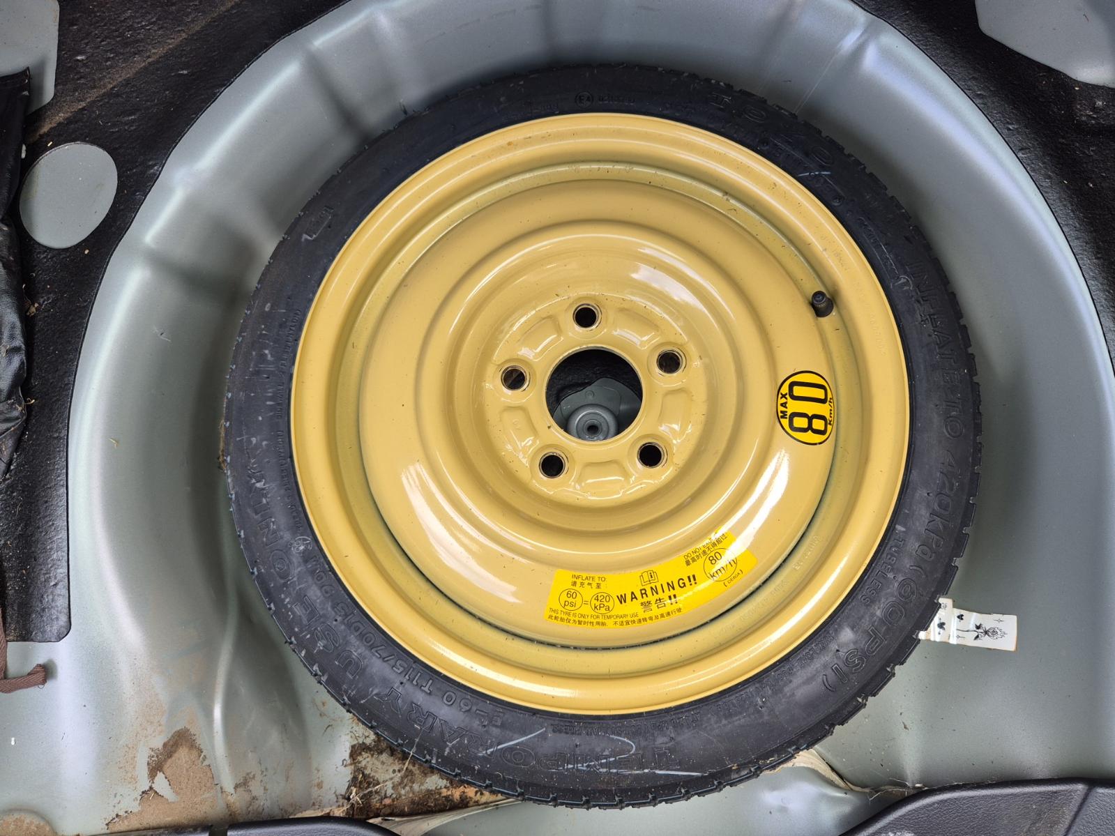 Wheel_Standard_Steel