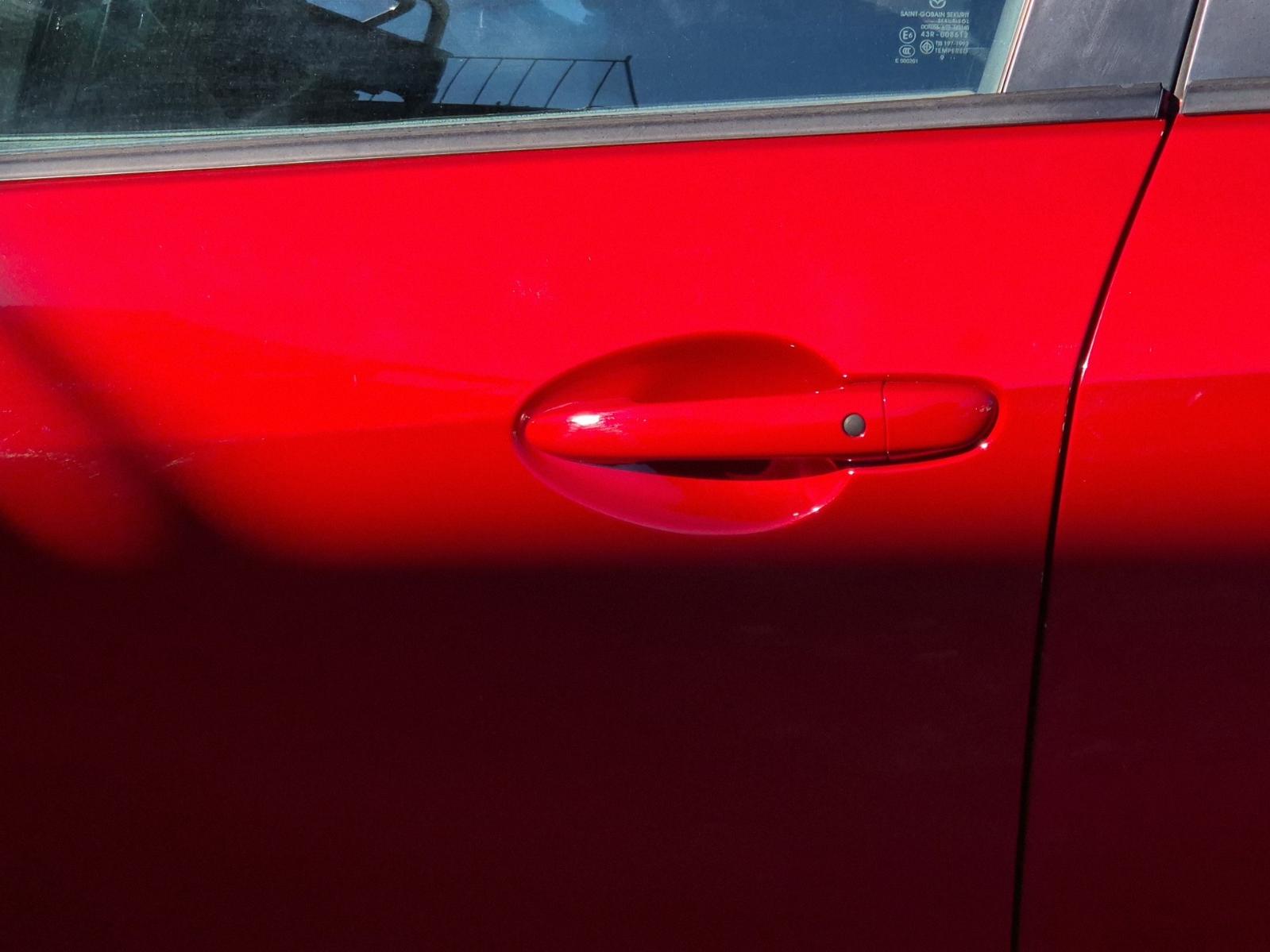 Door_Handle
