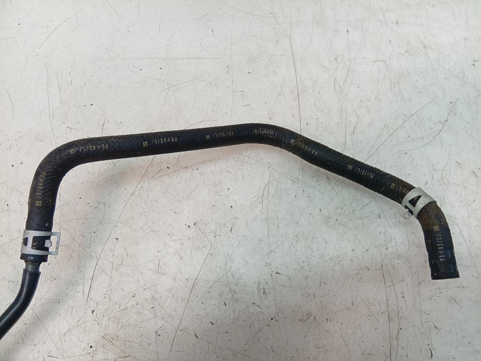Power_Steer_Hose
