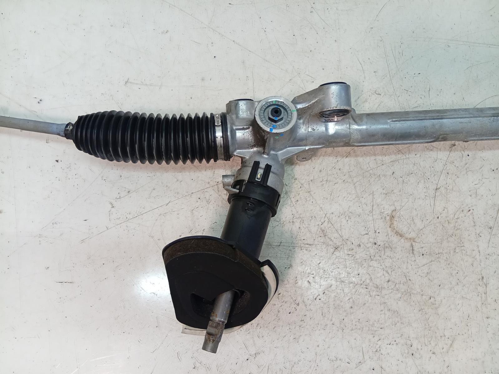 Steering_Box_Rack