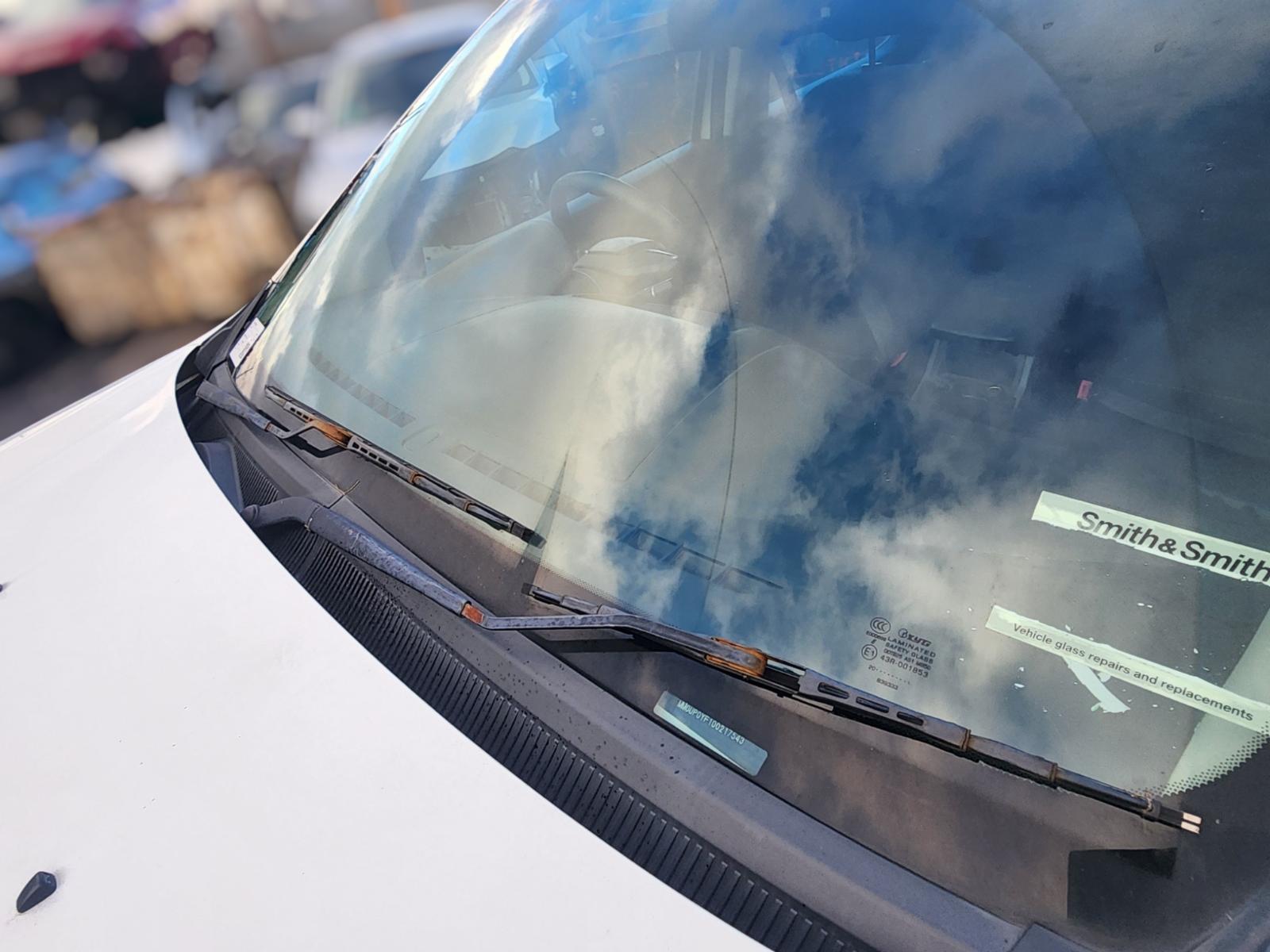 Wiper_Arm