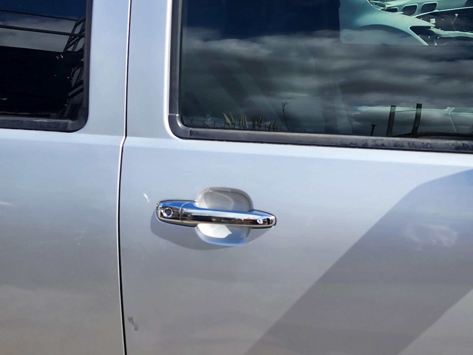 Door_Handle