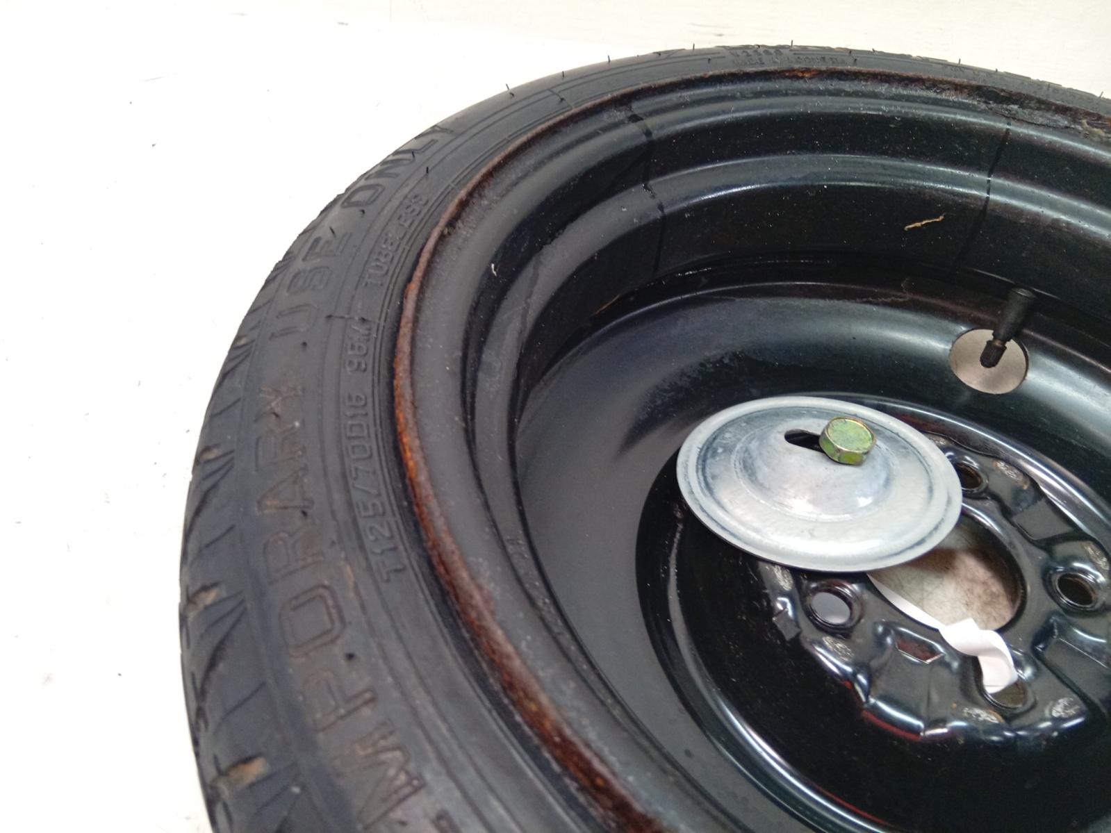 Wheel_Standard_Steel