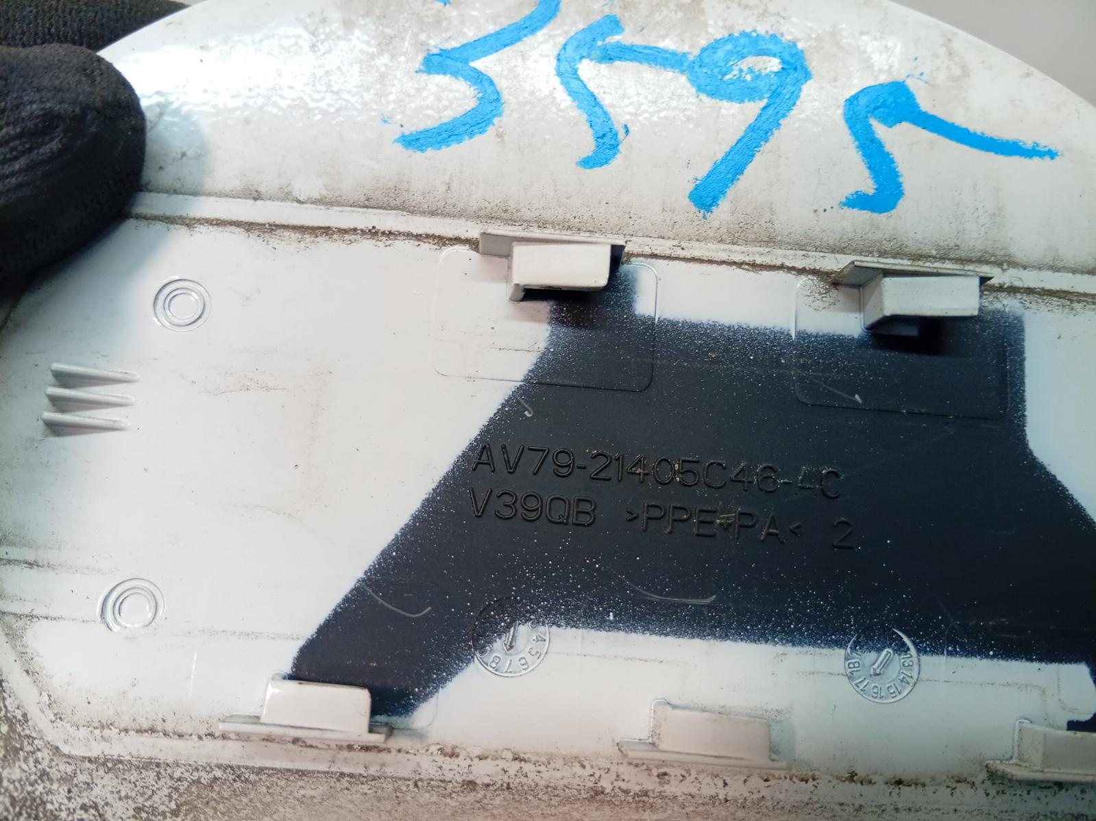 Fuel_Door_Filler