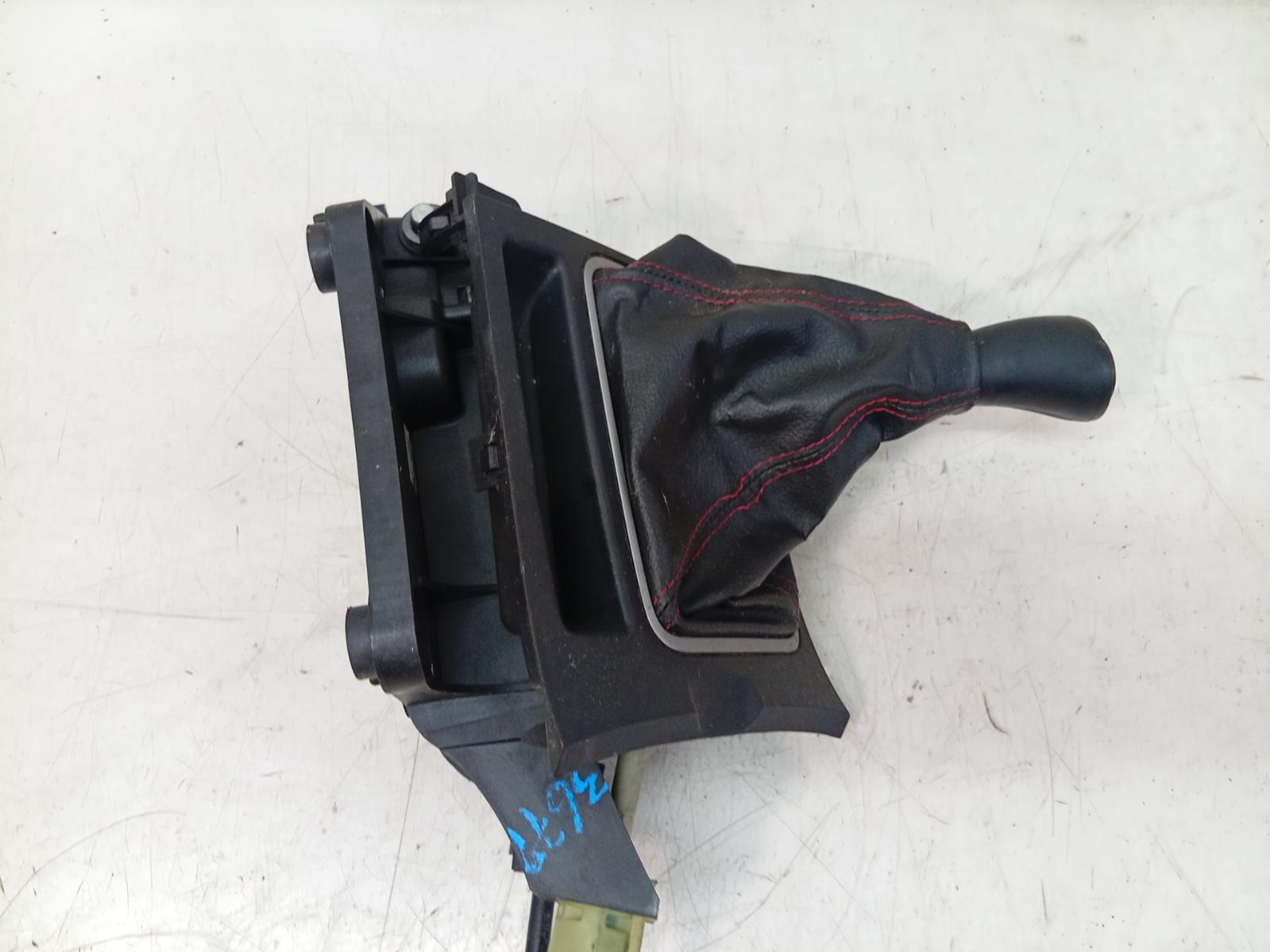 Gear_Stick_Shifter