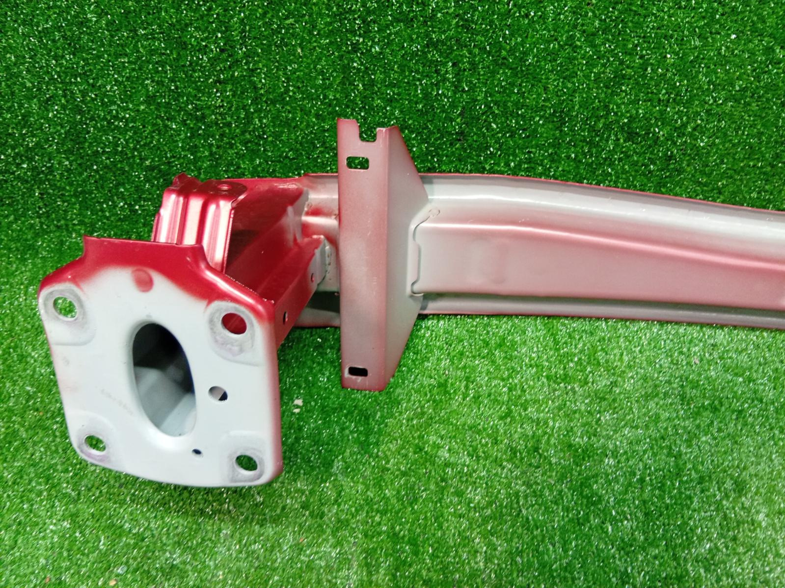F Bar Reinforc Brack