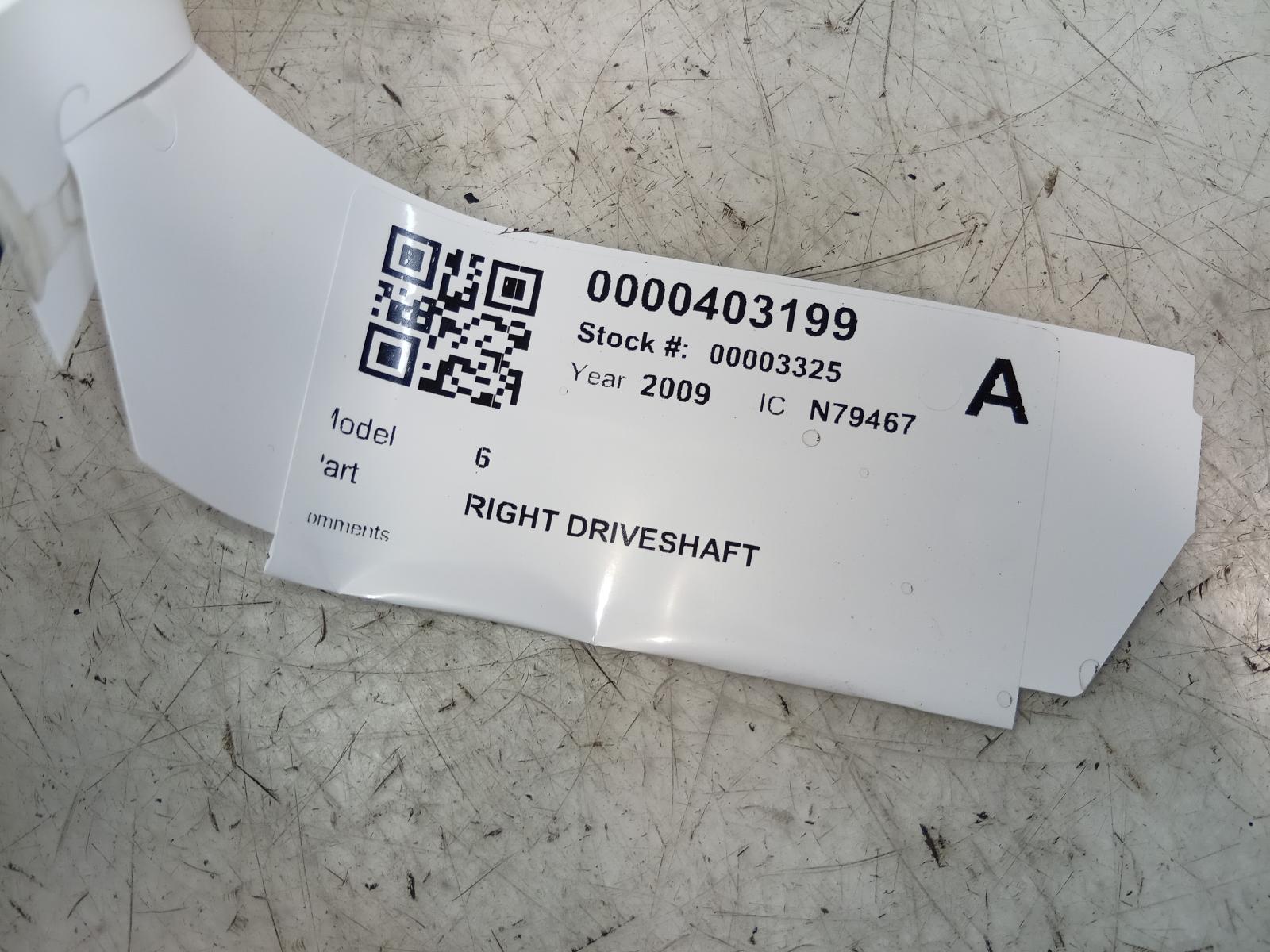 Right_Driveshaft