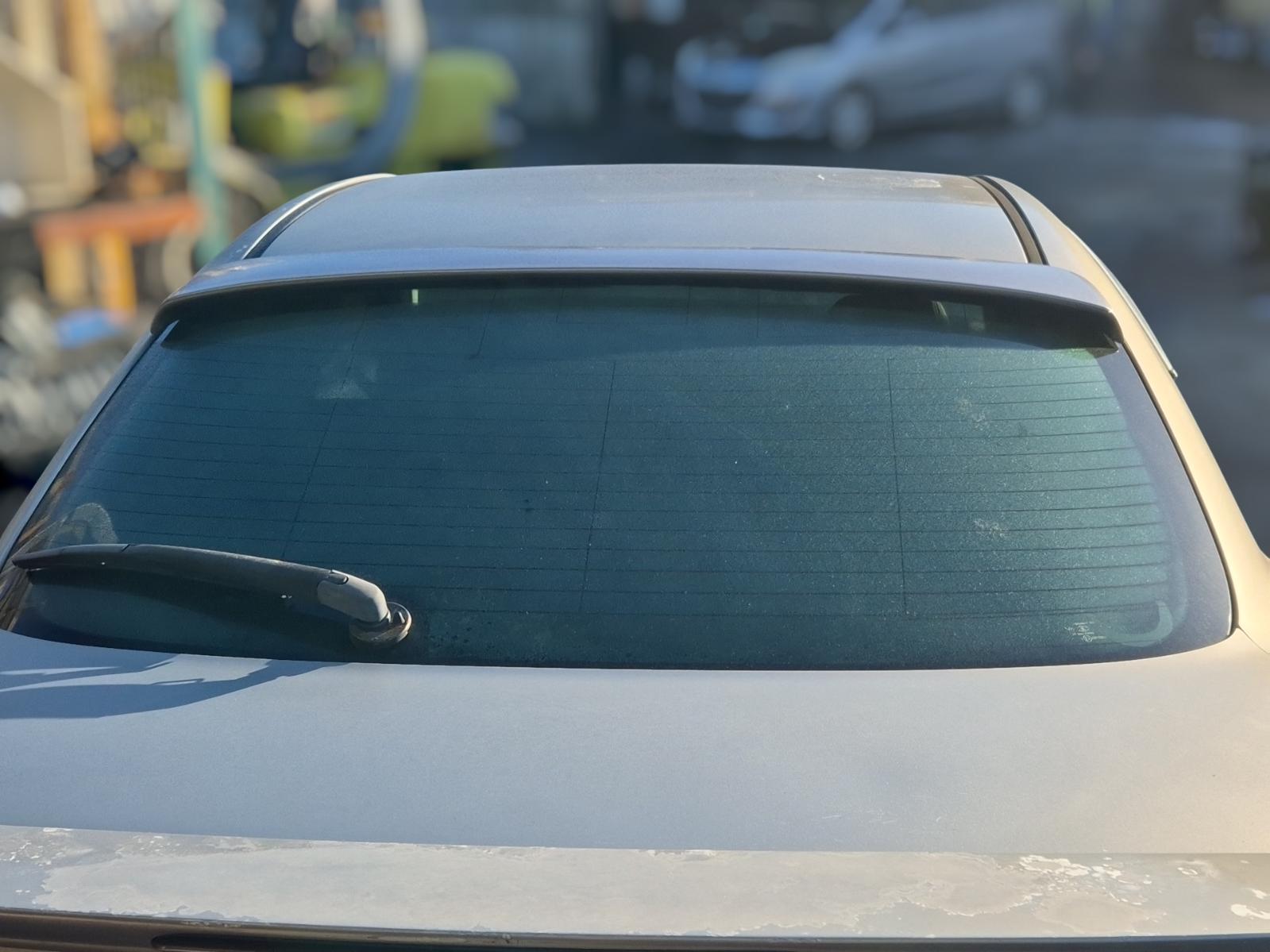 Rear_Tailgate_Glass