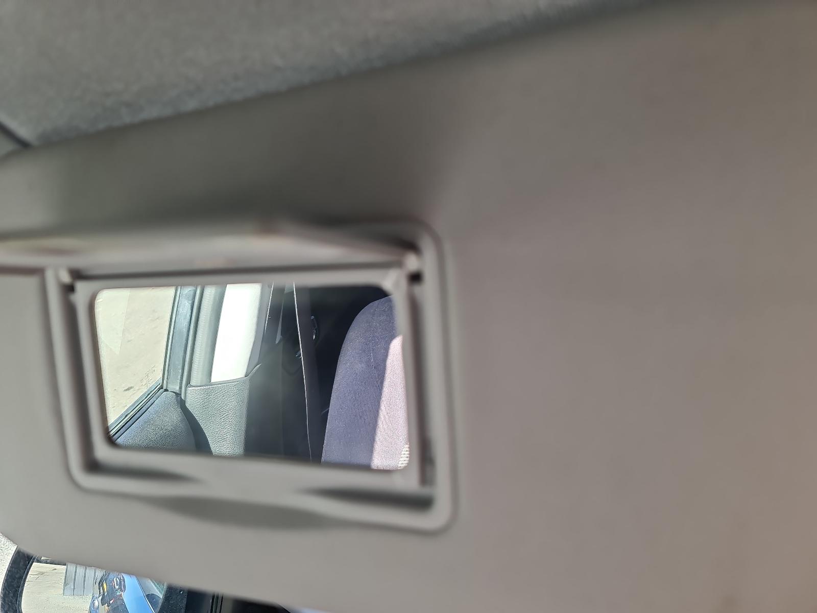 Mazda Atenza - GY 2002-2008