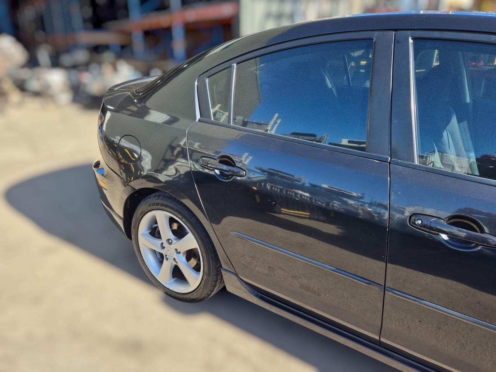Right_Rear_Door_Sliding