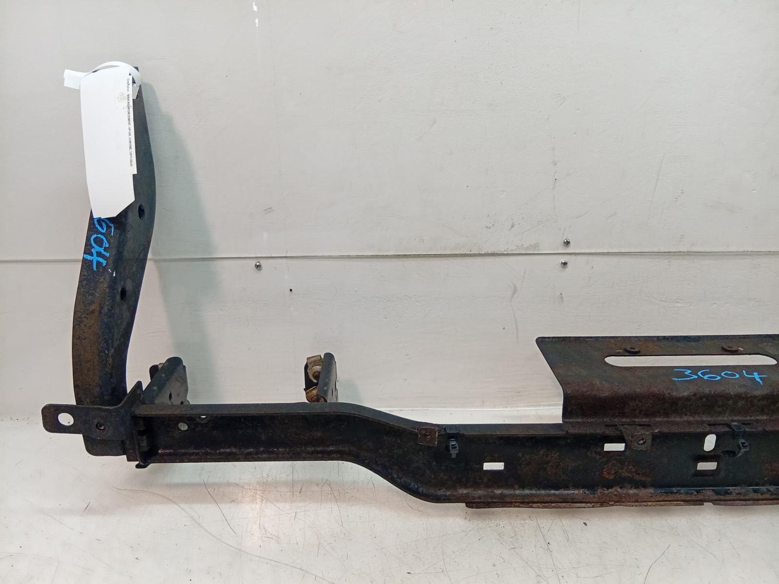 R_Bar_Bracket_Reinfo