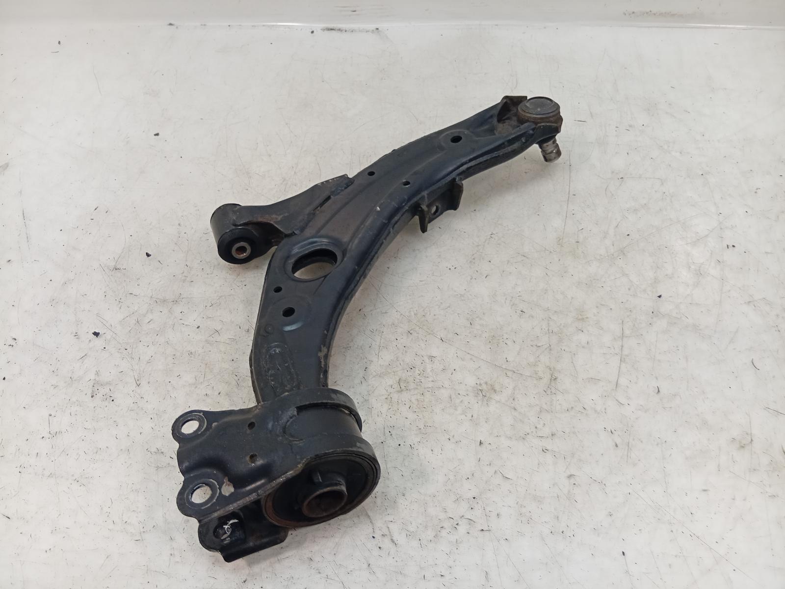 Left_Front_Lower_Control_Arm