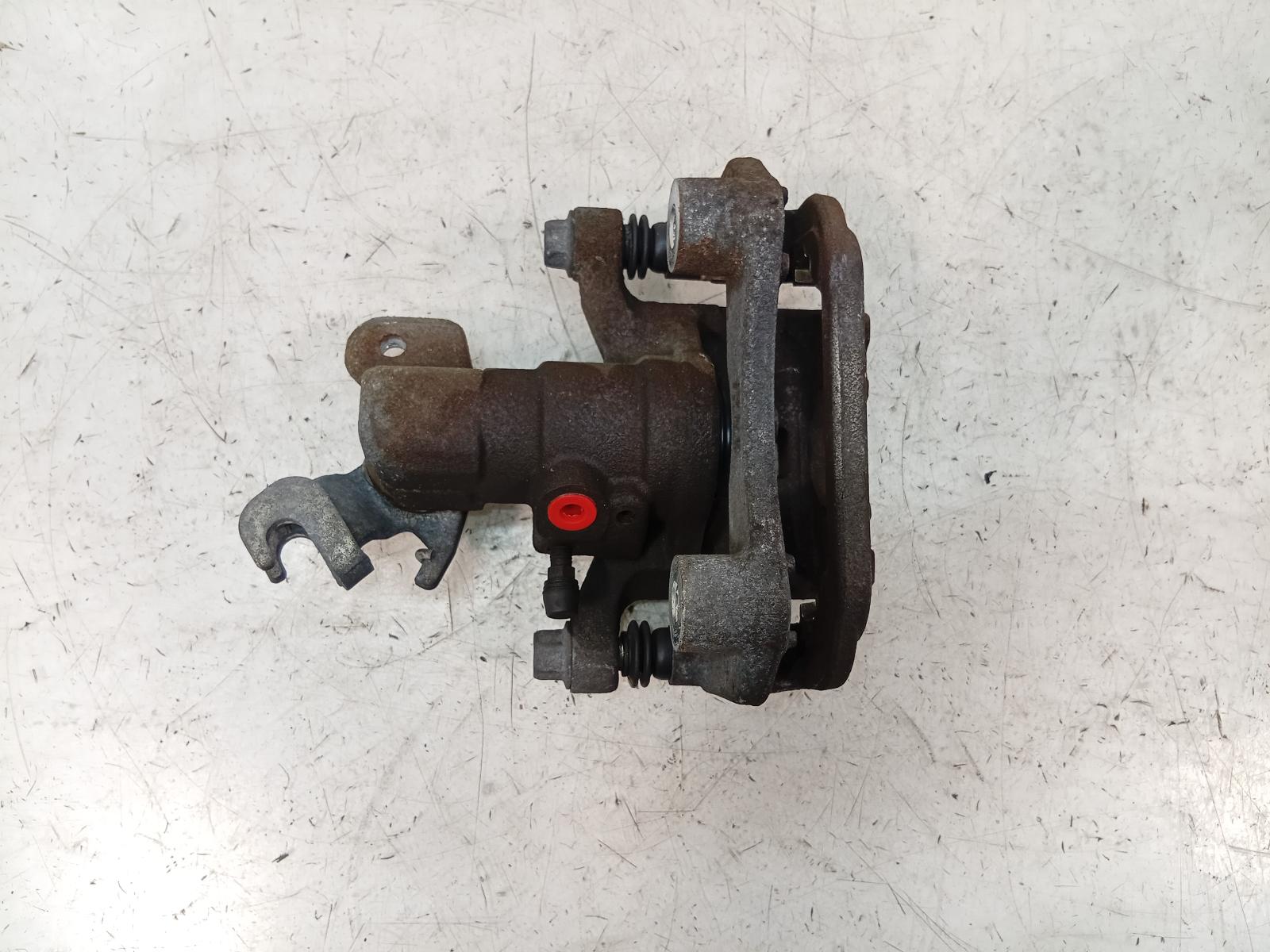 Caliper