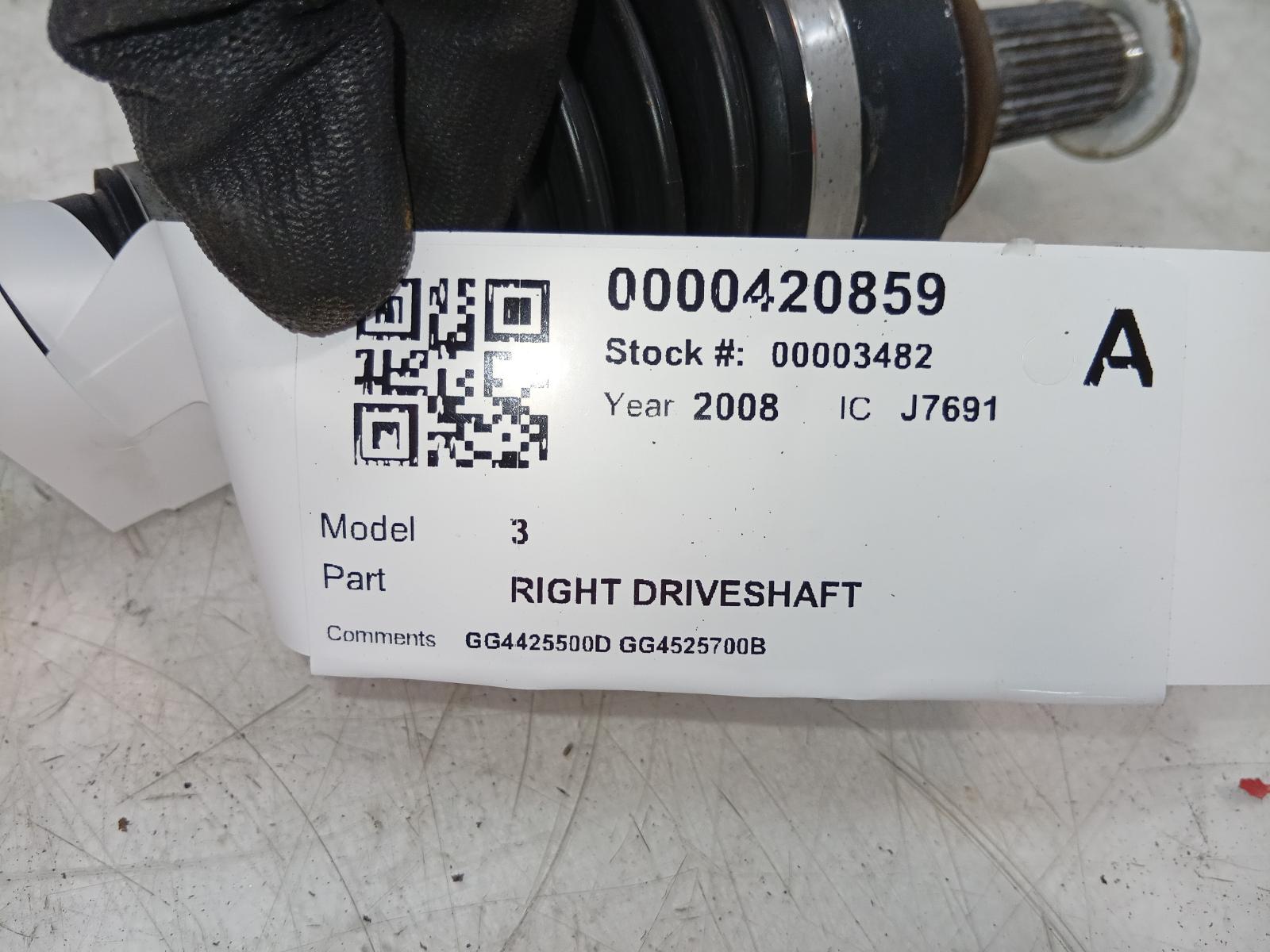 Right_Driveshaft