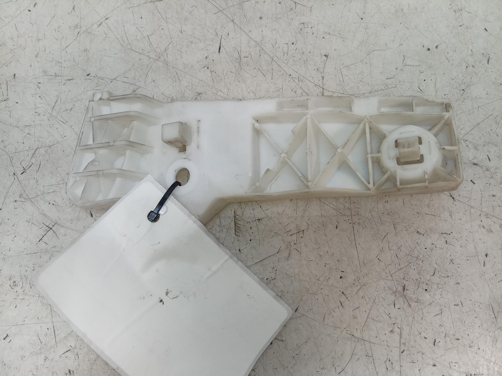 F_Bar_Reinforc_Brack