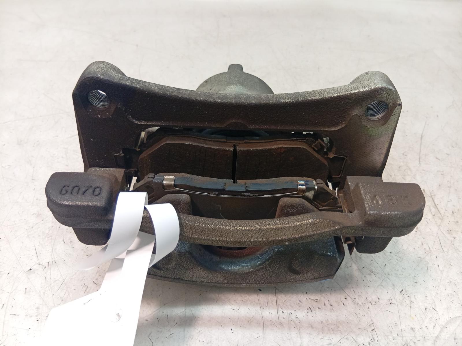 Caliper