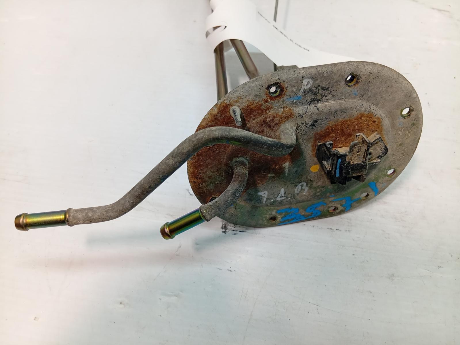 Fuel_Sending_Unit