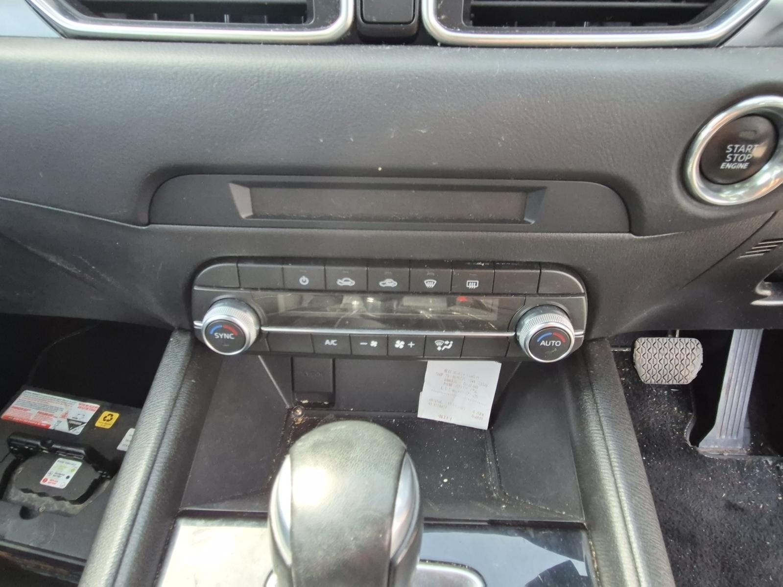 Heater_Ac_Controls