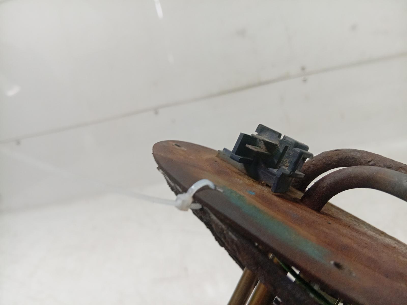Fuel_Sending_Unit