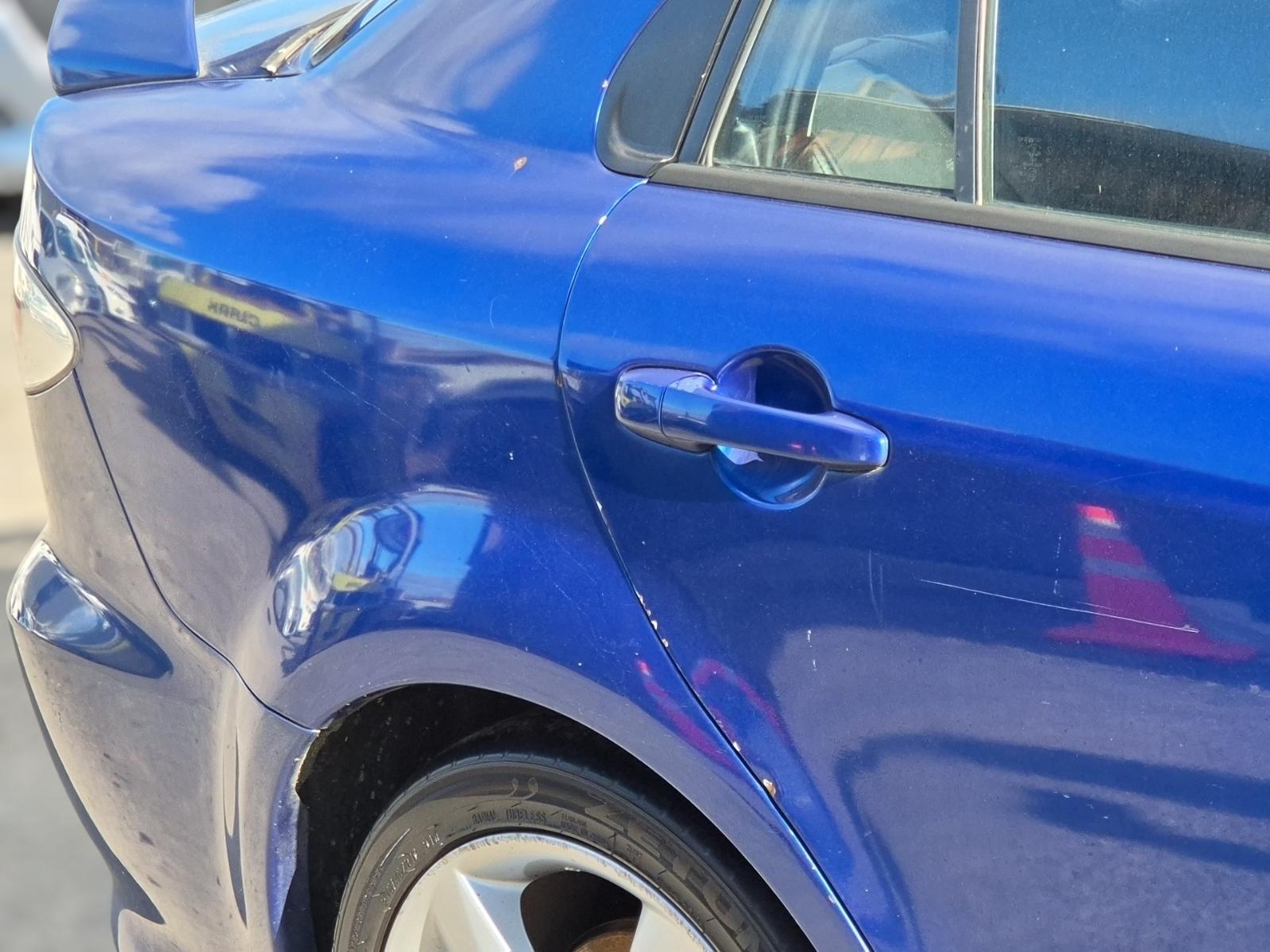 Door_Handle
