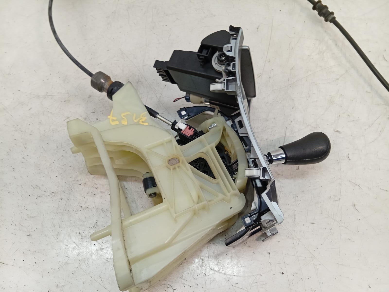 Gear_Stick_Shifter