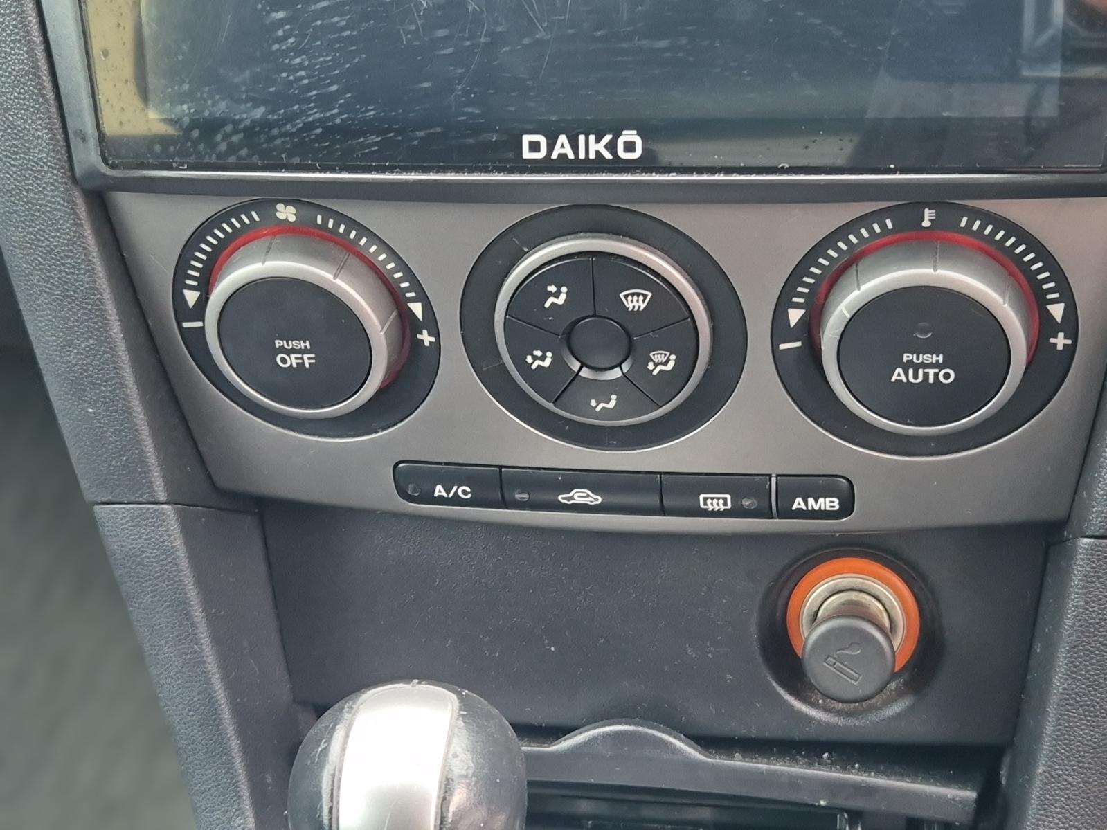 Heater_Ac_Controls