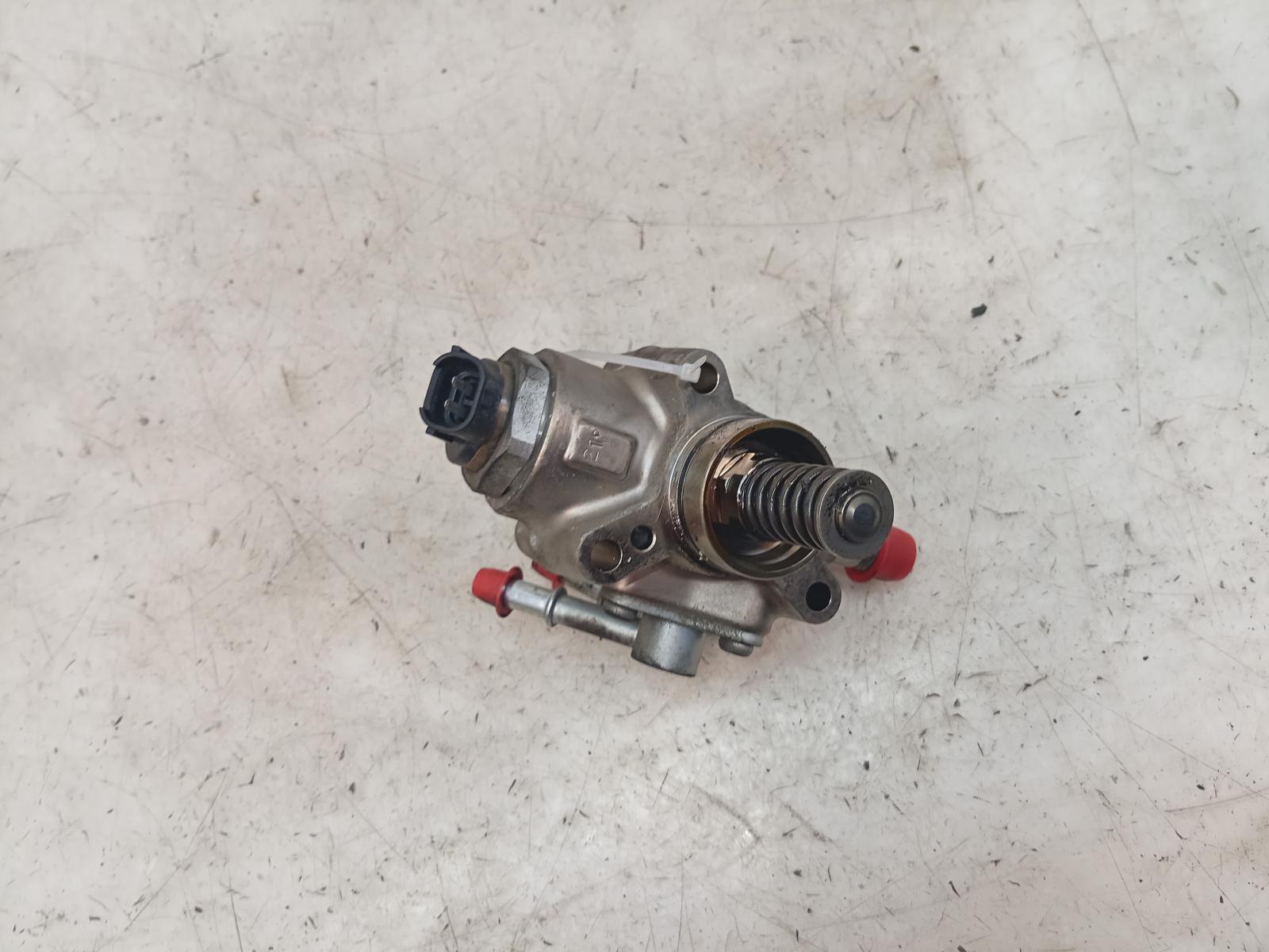 Fuel_Pump