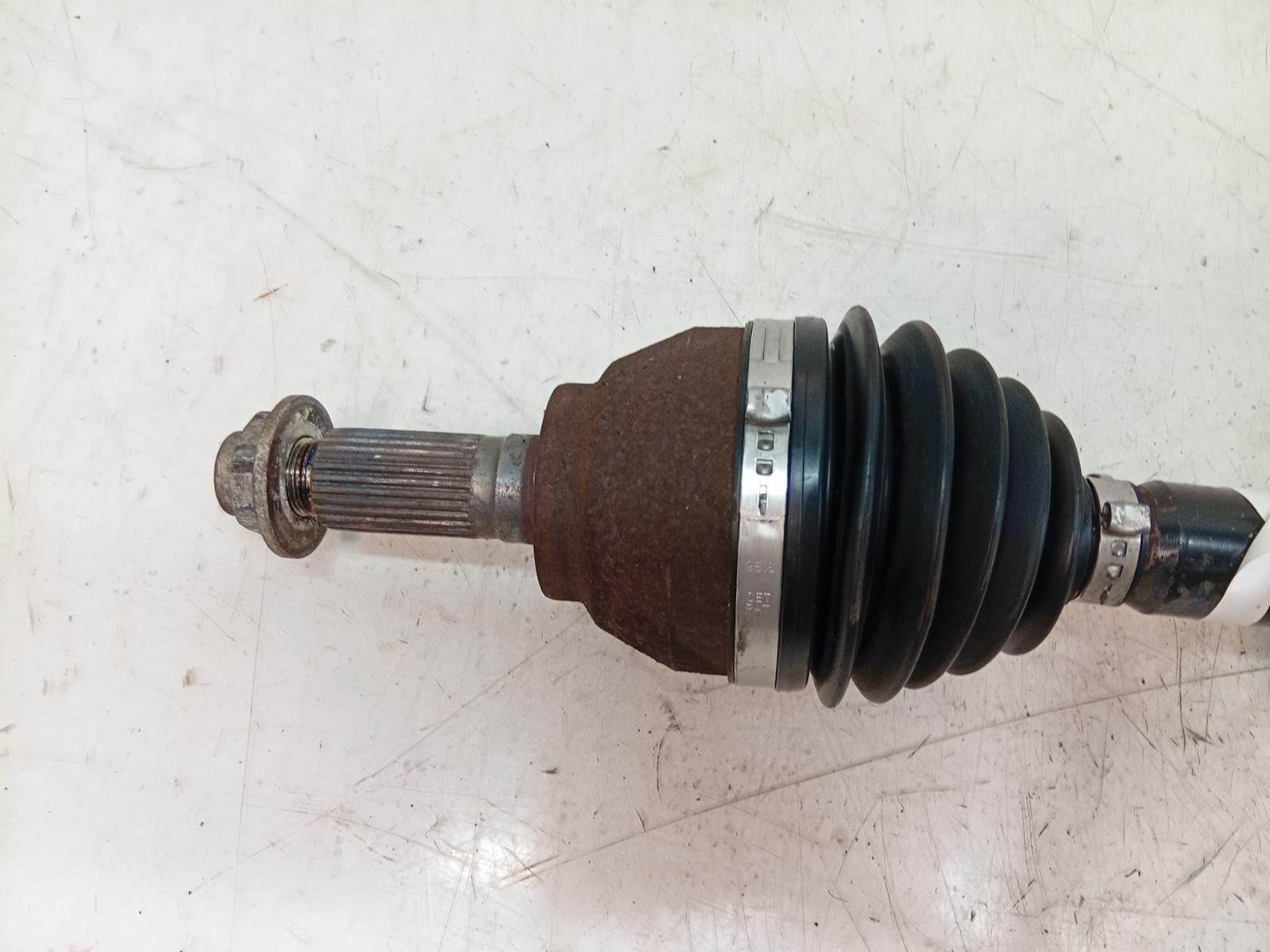 Right_Driveshaft