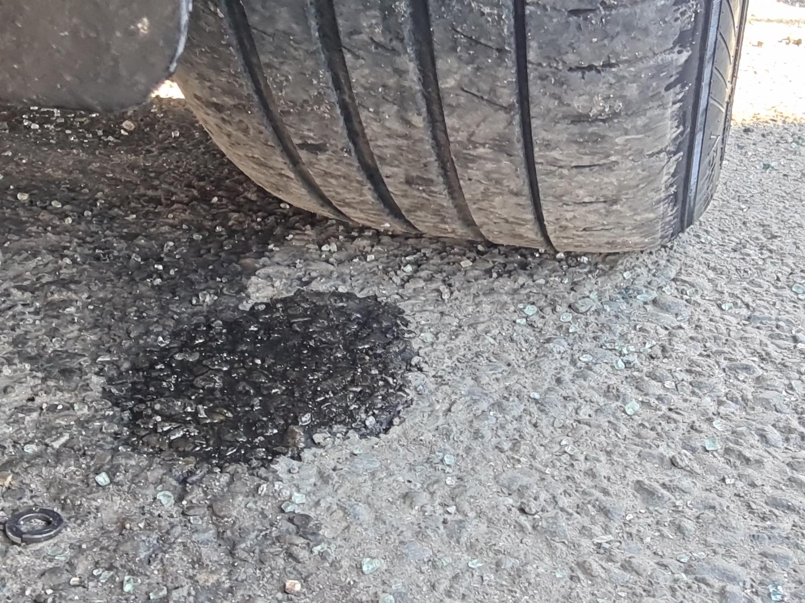 Mazda Axela - BL 2009-2013