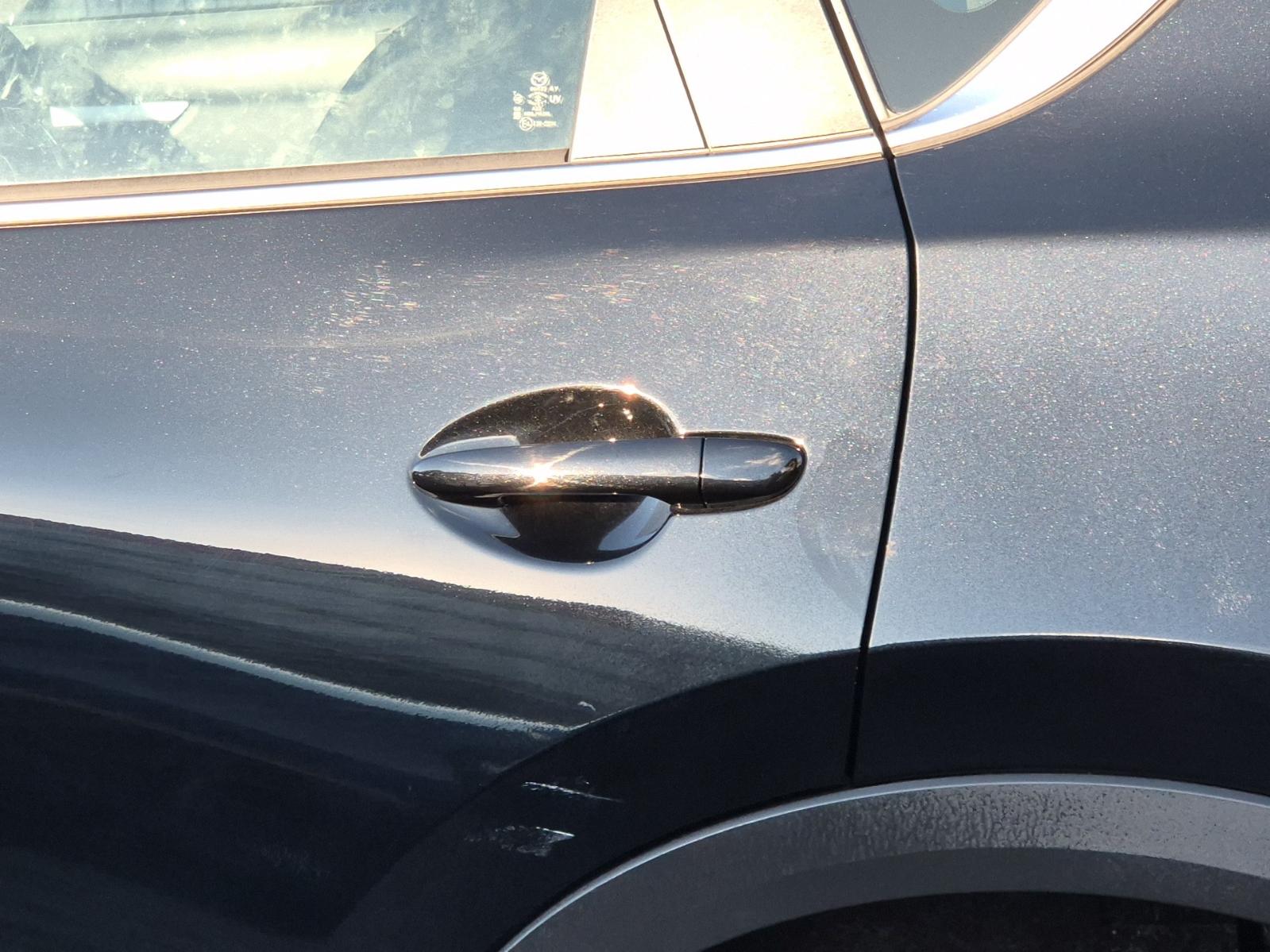 Door_Handle
