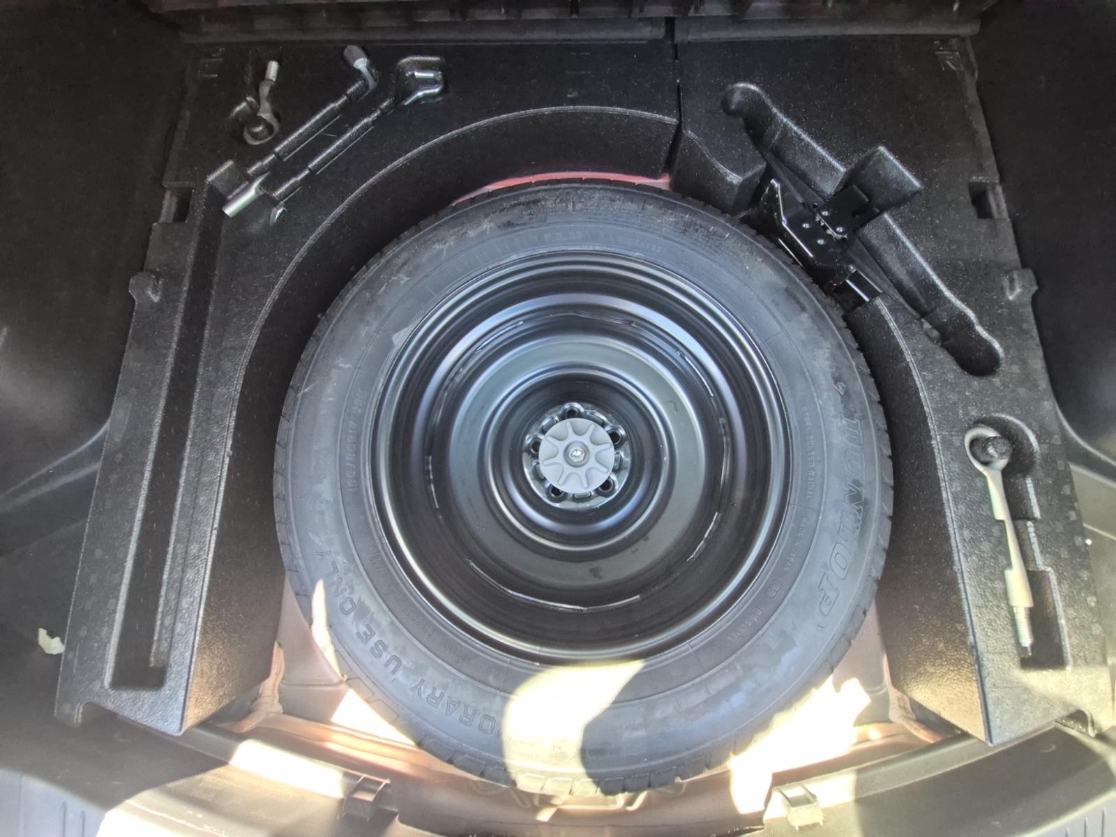 Mazda CX5 - KE 2012-Present