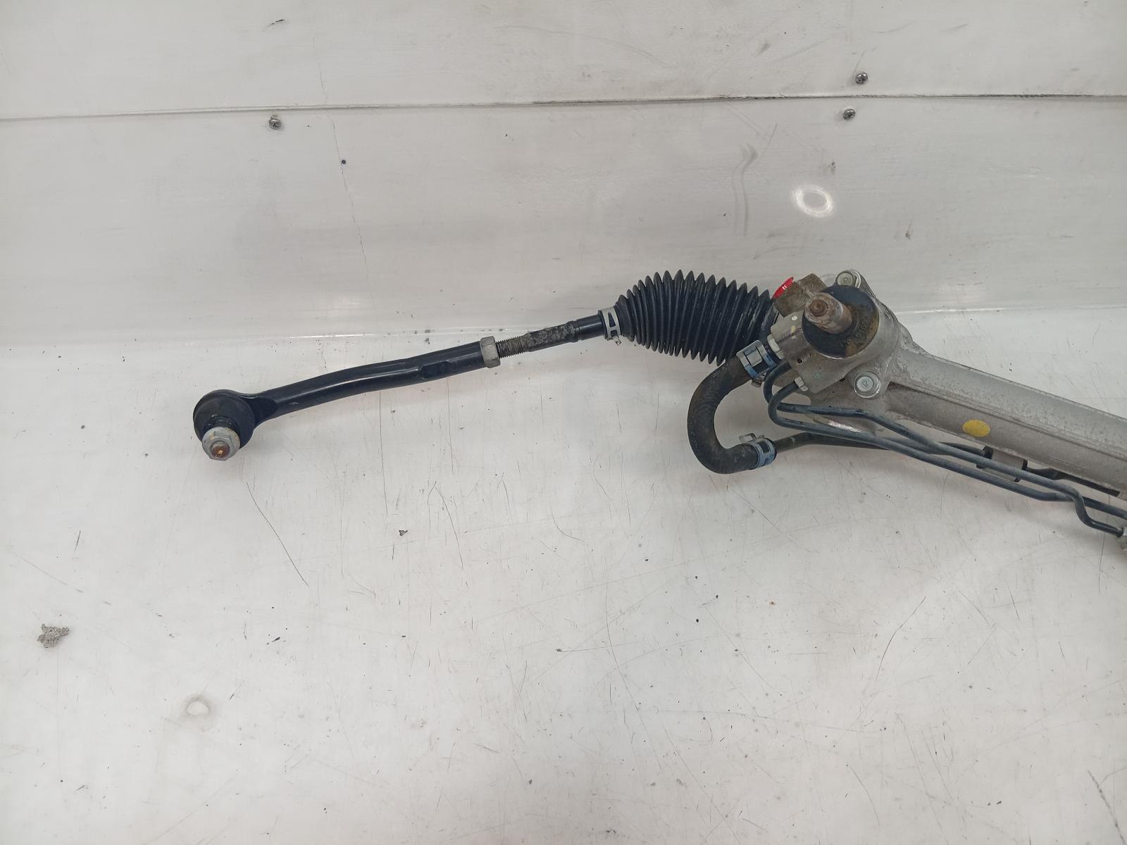 Steering_Box_Rack