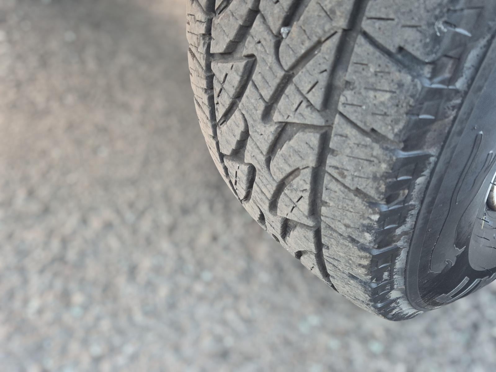Wheel_Standard_Steel