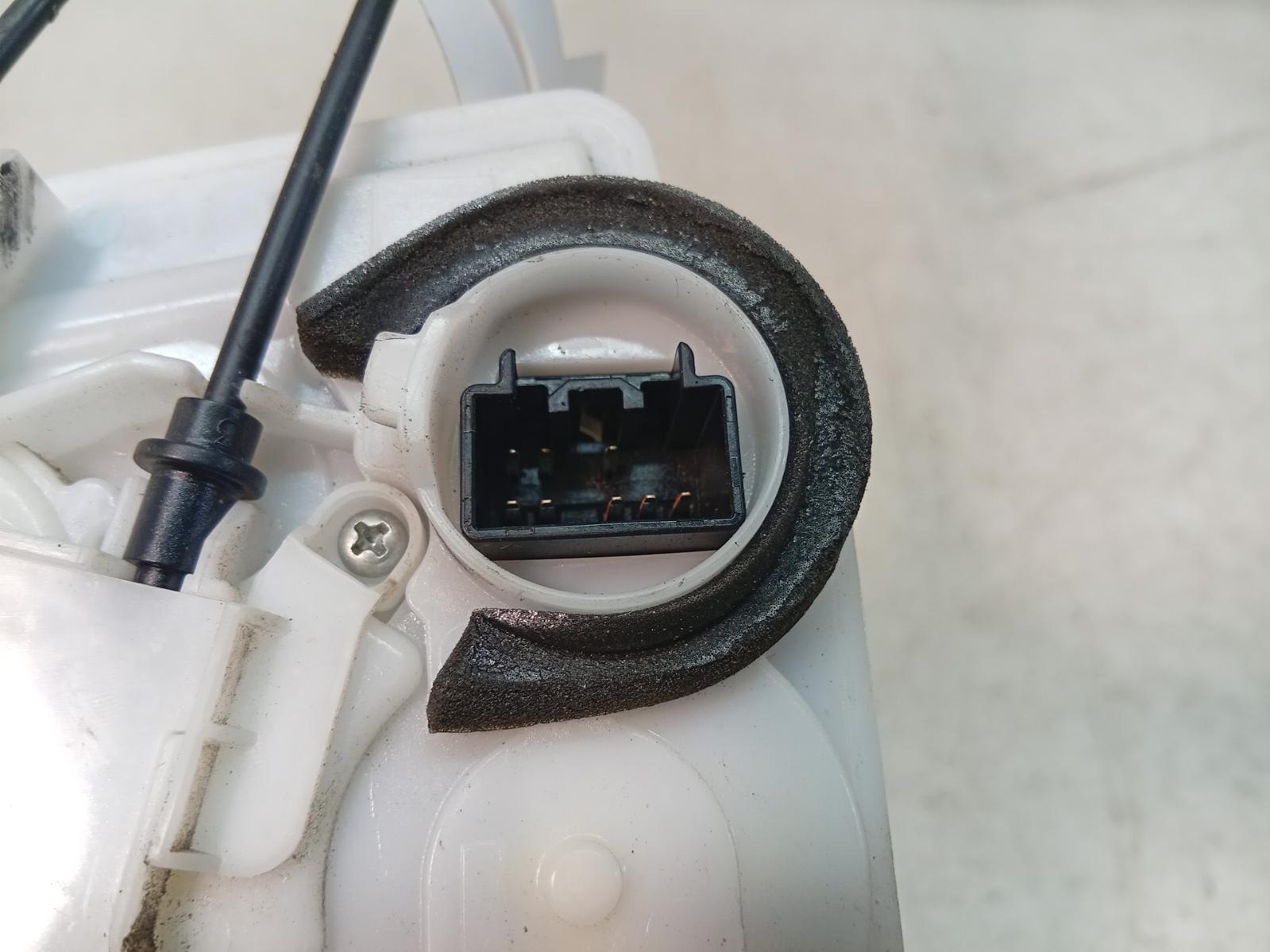 Door_Boot_Gate_Lock