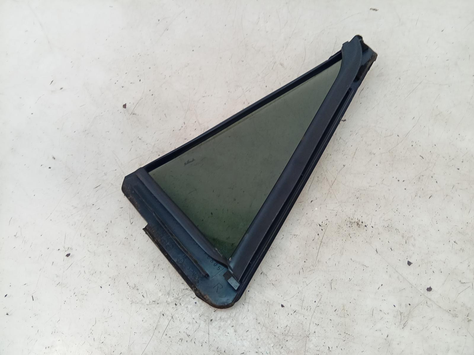 Right_Rear_1q_Door_Glass