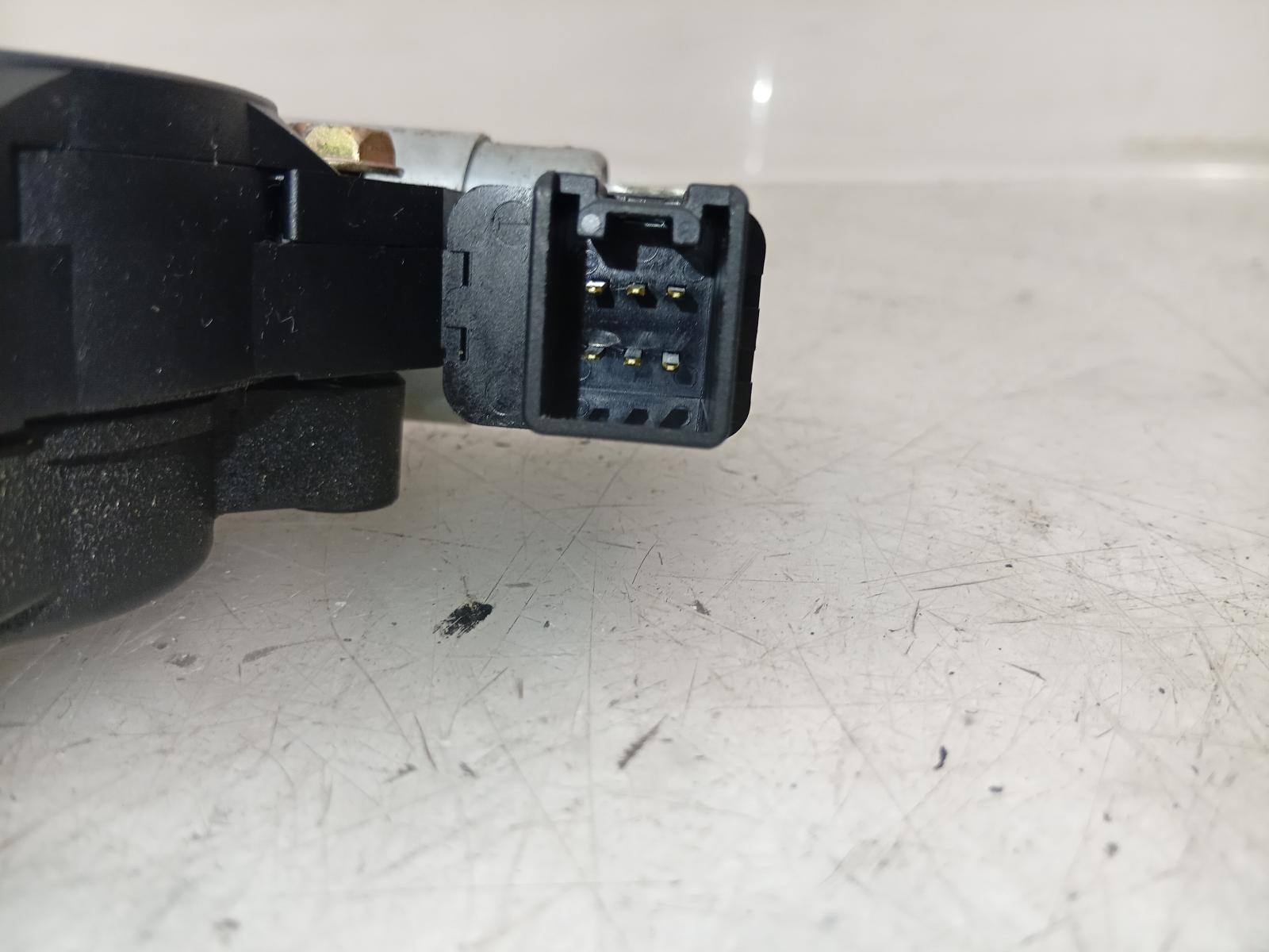 Right_Front_Window_Reg_Motor