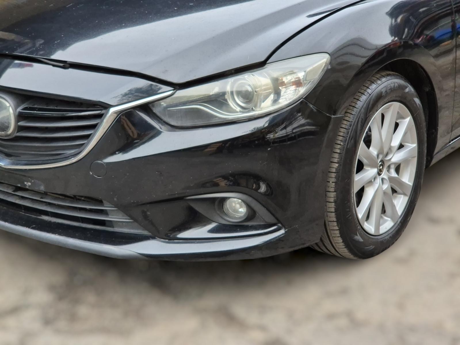 Front_Bumper