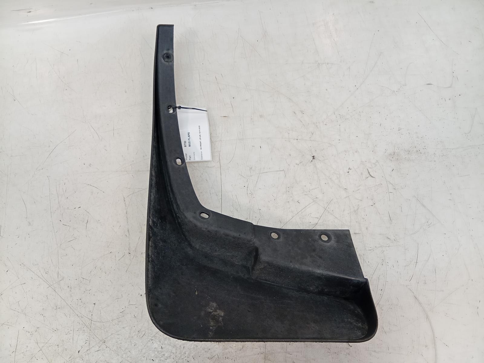 Mud_Flaps