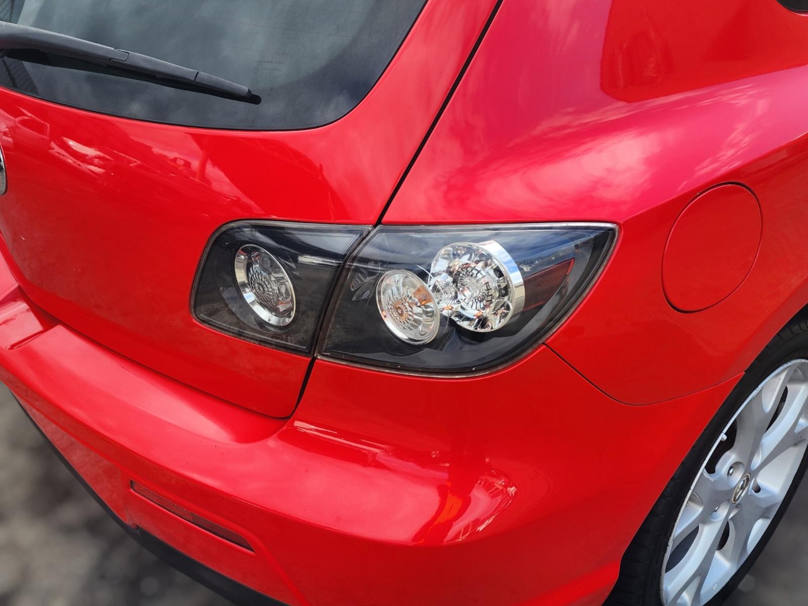 Right_Taillight