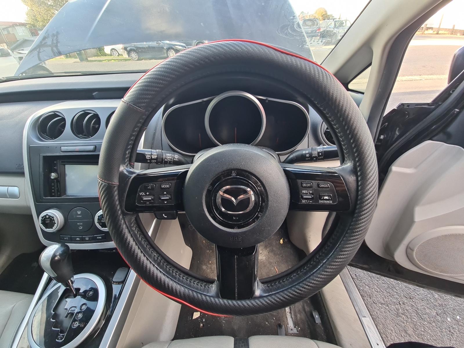 Mazda CX7 - ER 2006-2012