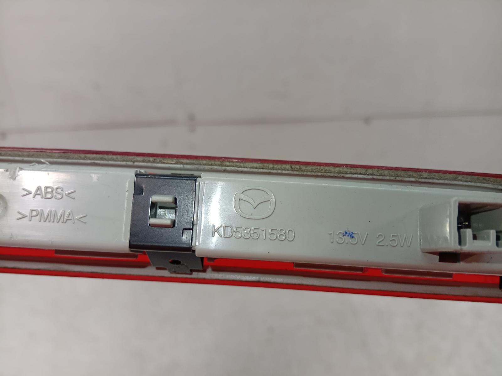 High_Level_Stoplight