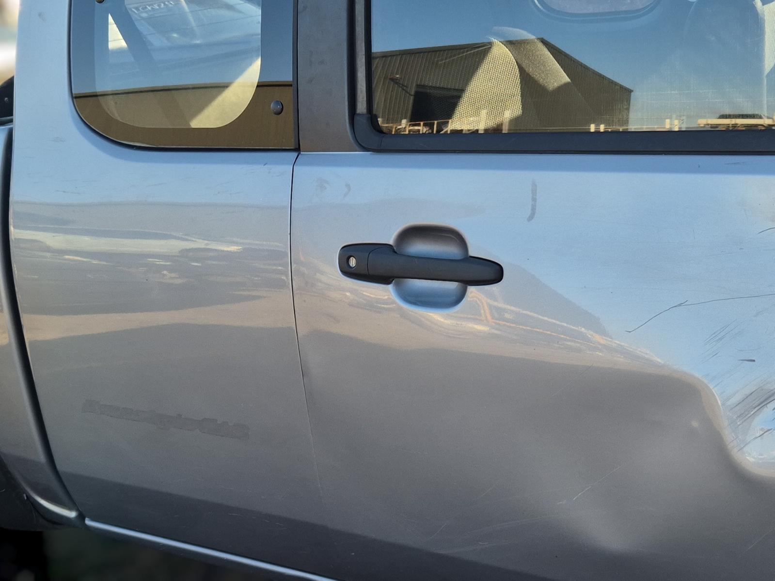 Door_Handle