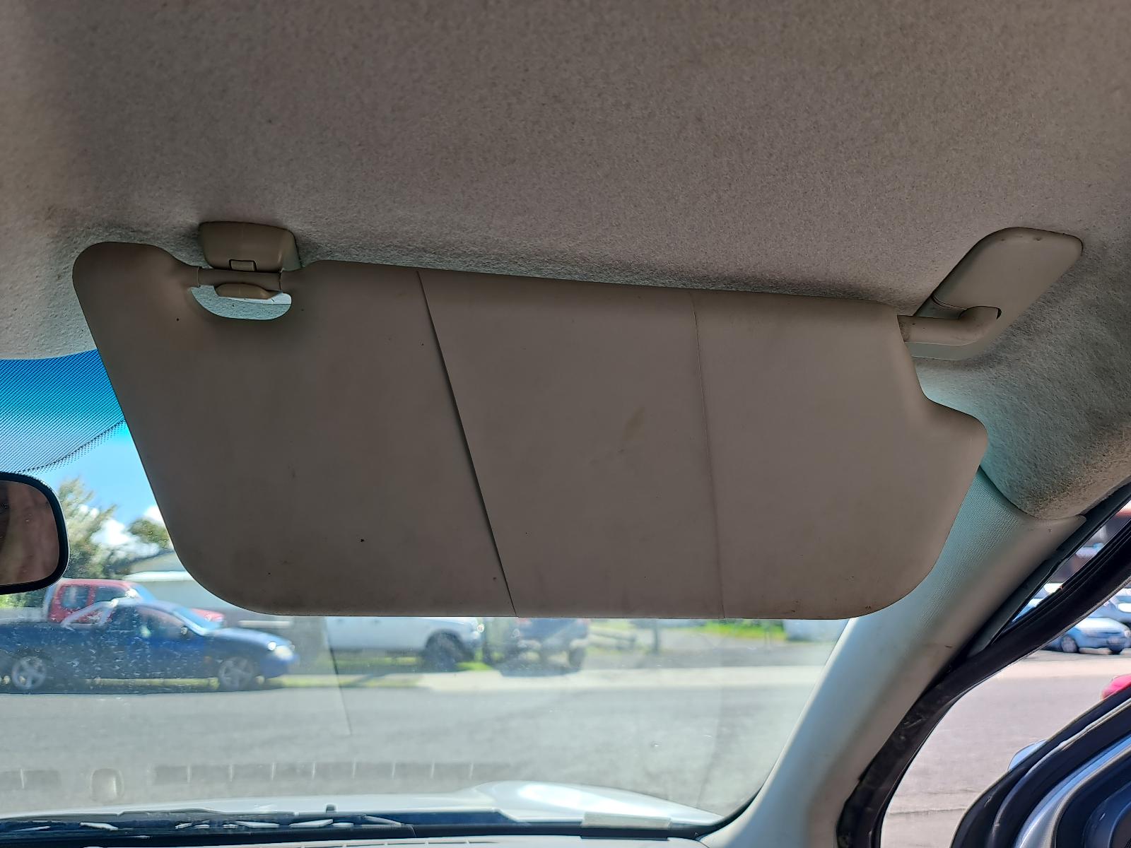 Mazda BT50 - UP 2011-Present