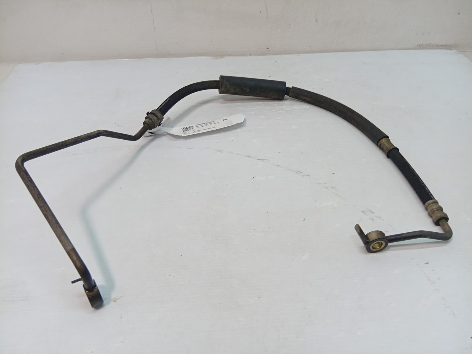 Power_Steer_Hose