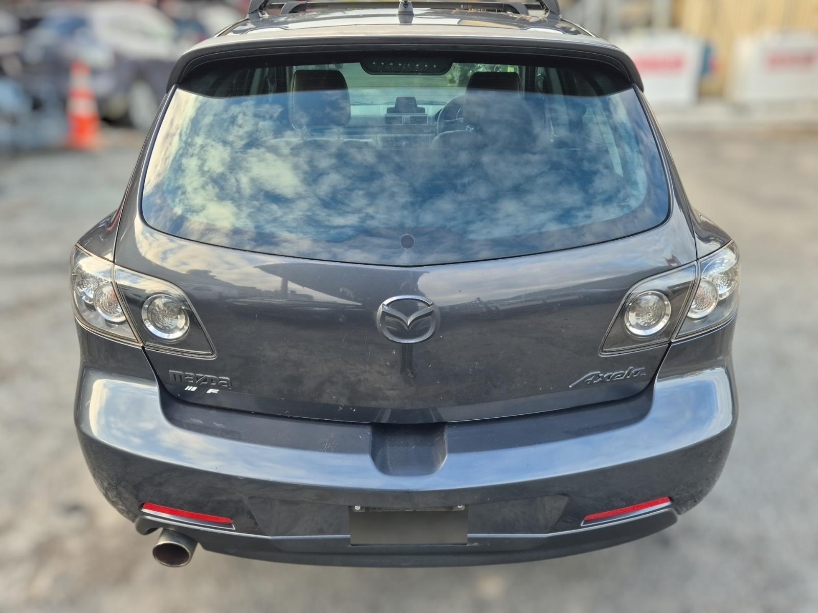 Bootlid_Tailgate