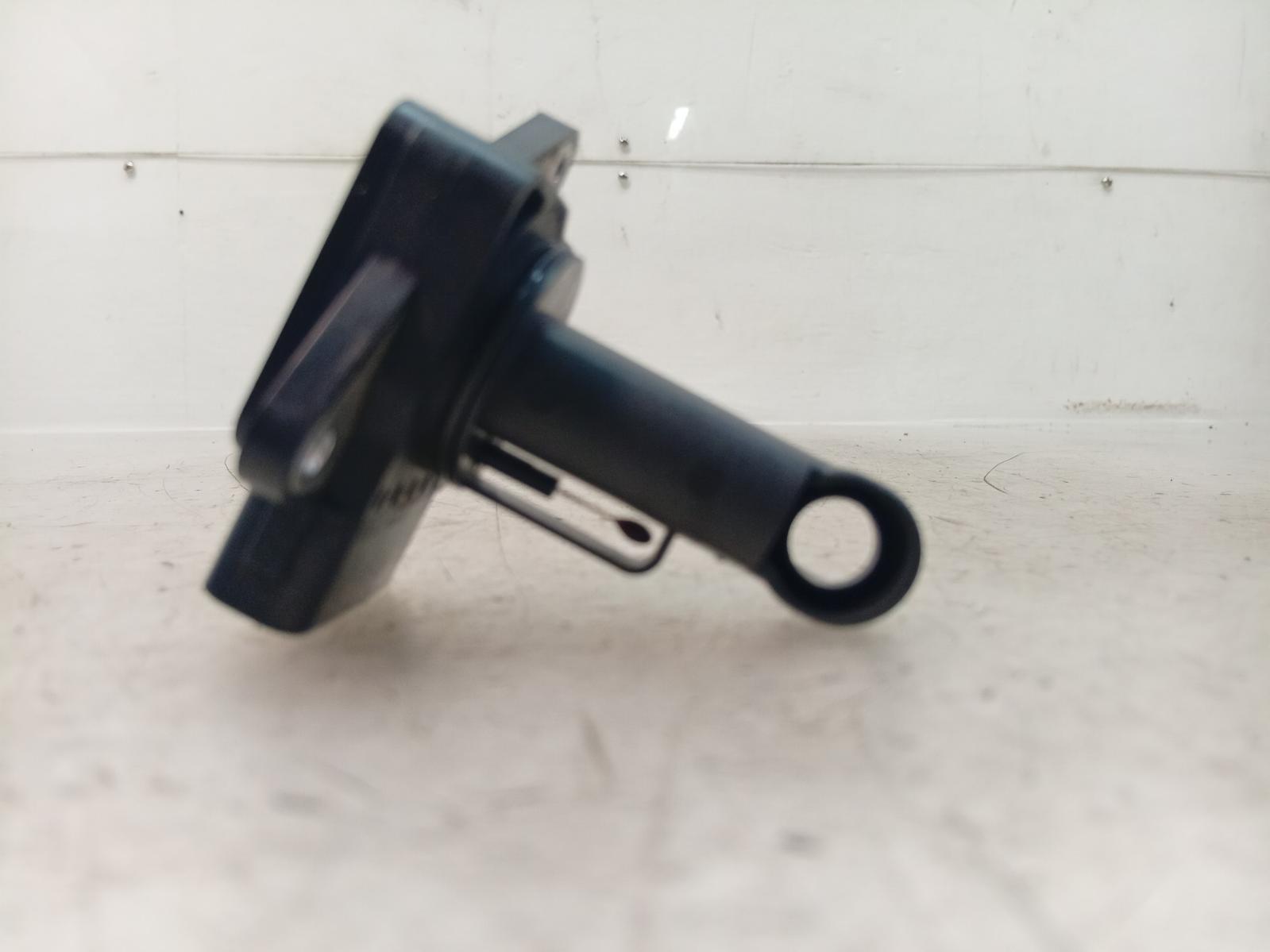 Air_Flow_Meter