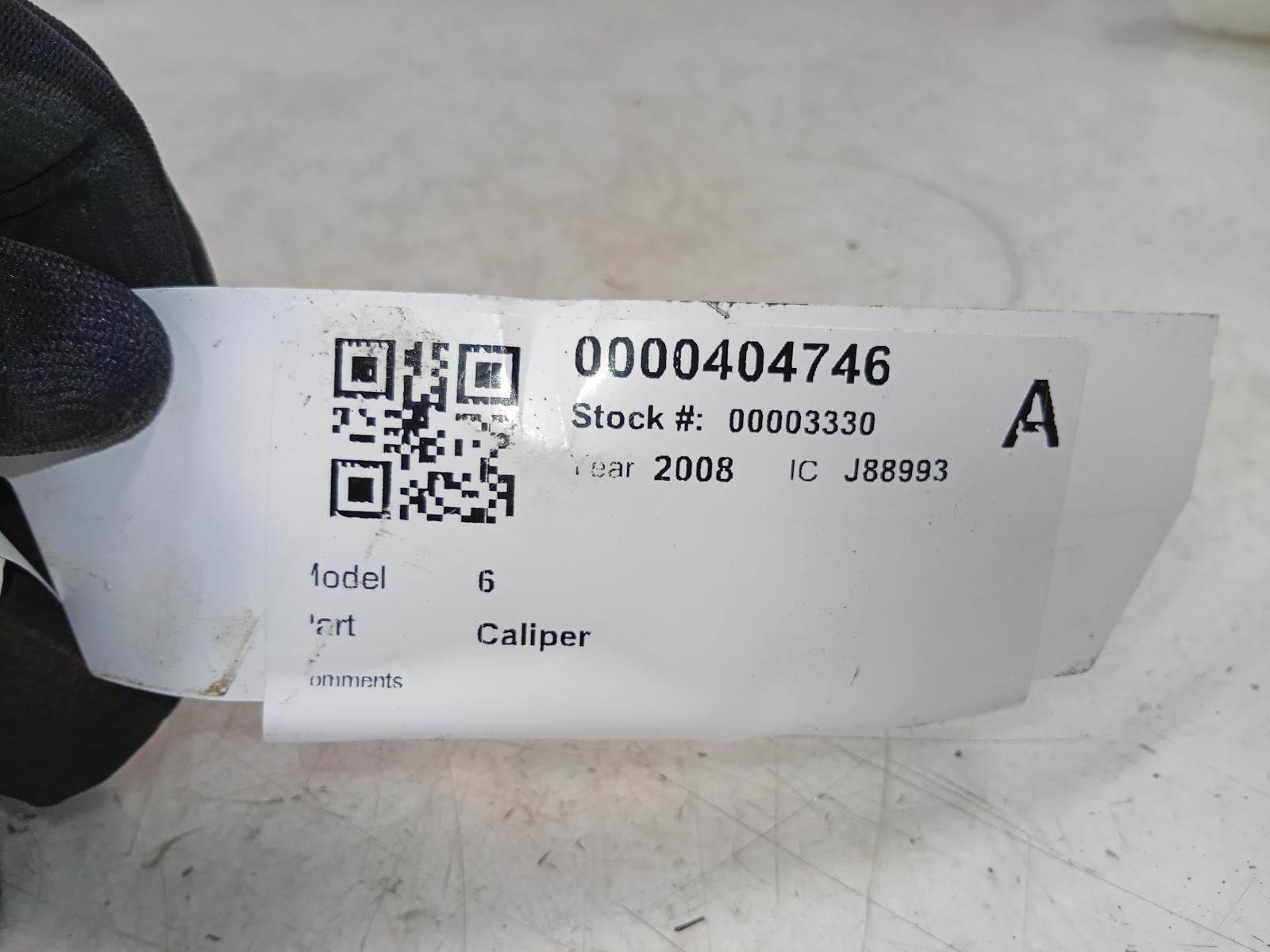 Caliper